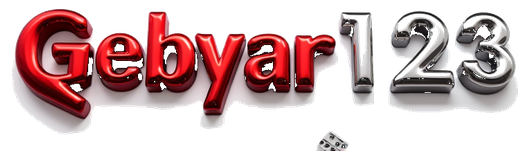 gebyar123
