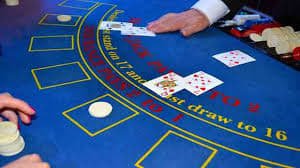 Studio dealer langsung roulette gebyar123 Studio dealer langsung roulette gebyar123