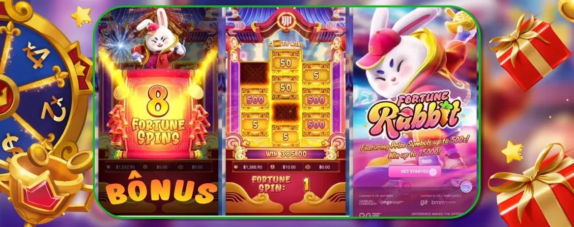 video tutorial konfigurasi quick bet video tutorial konfigurasi quick bet