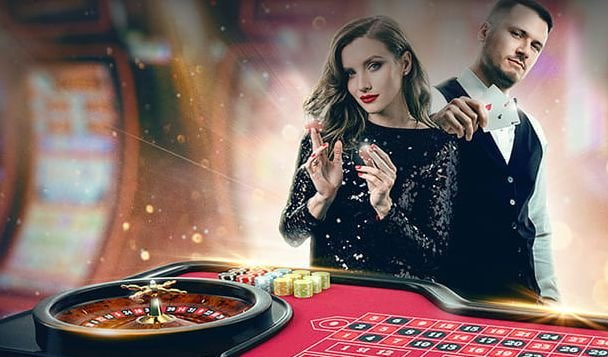 Fitur bonus putaran gratis Sweet Bonanza dengan multiplier Fitur bonus putaran gratis Sweet Bonanza dengan multiplier
